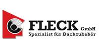 fleck-dach