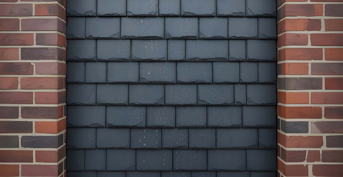 Fassadenlösungen für Schutz und Design